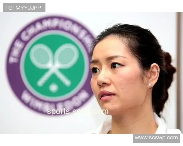 黄芳专访：从初学者到滑板高手的成长与挑战之路