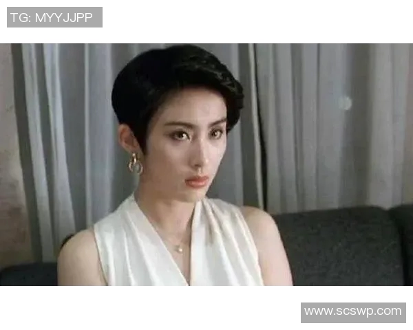 专访张敏：探寻飞盘运动崛起背后的成功秘诀与发展趋势