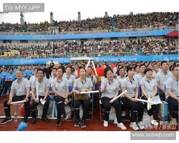 成都网球队的奋进之路：从默默无闻到全国瞩目的网球力量