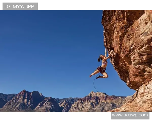 西安极限运动队以84分领跑极限运动嘉年华积分榜展现强劲实力