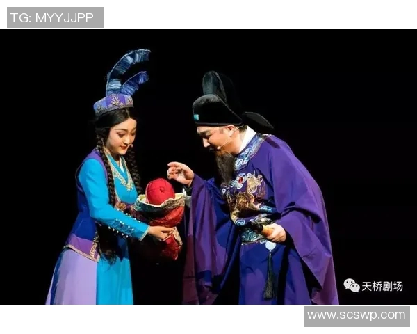 赵磊专访：畅谈乒乓球生涯与心路历程的精彩回顾