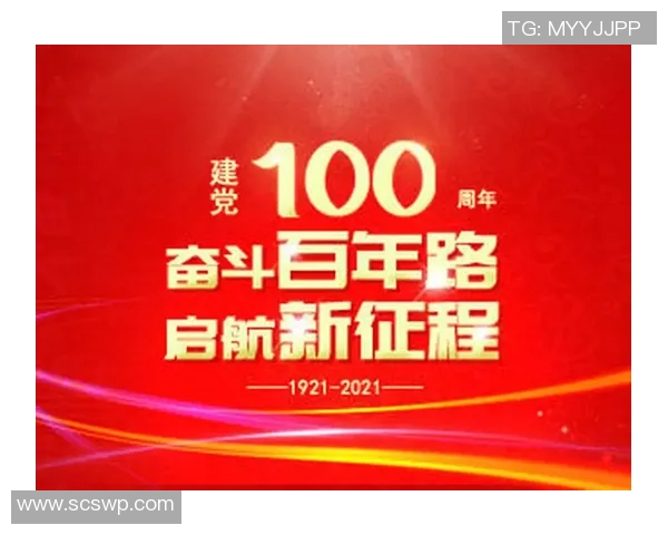 深圳排球队的辉煌征程与大满贯梦想的追逐之路