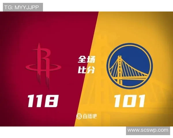 火箭队NBA直播时间及近期赛程预测