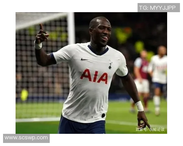 热刺重建之路：聚焦球队新星崛起与战术革新展望