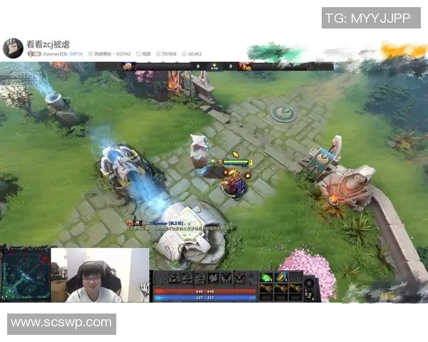 TES战队在DOTA2比赛中的经验分享与策略分析