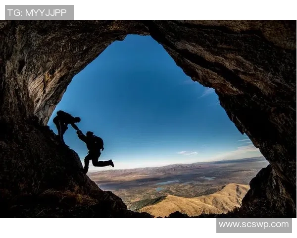 上海极限运动队团队协作引发热议与争议的背后故事