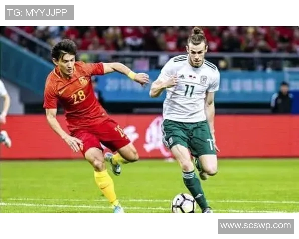 上海足球队在奥运会中的团队协作表现值得赞赏与反思