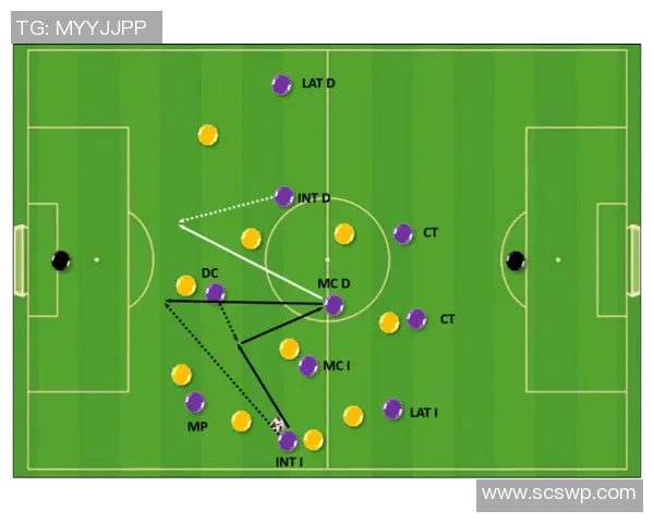 北京排球队边路渗透战术分析及其在比赛中的成效与不足探讨