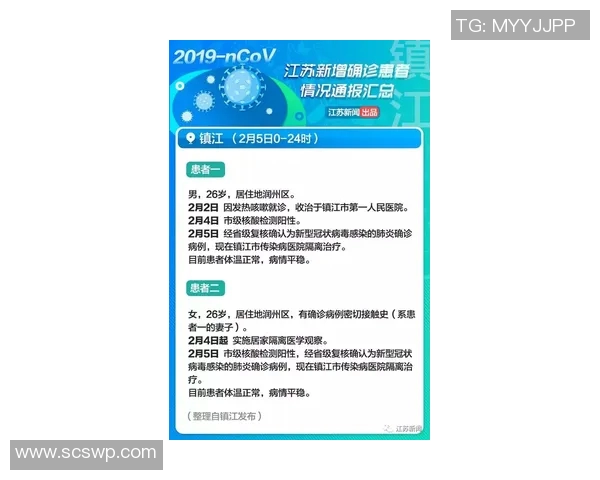 南京滑板队心理素质排名第一最新滑板心理素质TOP10全面解析