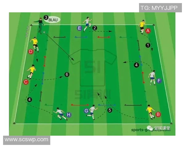 南京足球队整体压制战术解析与实战应用探讨