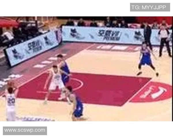 杭州排球队的世界杯预选赛之路：从默默无闻到耀眼之星的成长历程