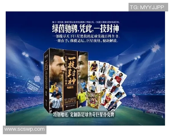 2002年足球明星厦门的传奇故事与影响力探讨