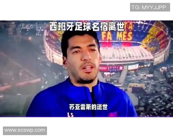 从街头到绿茵场草根逆袭成就足球明星的传奇人生