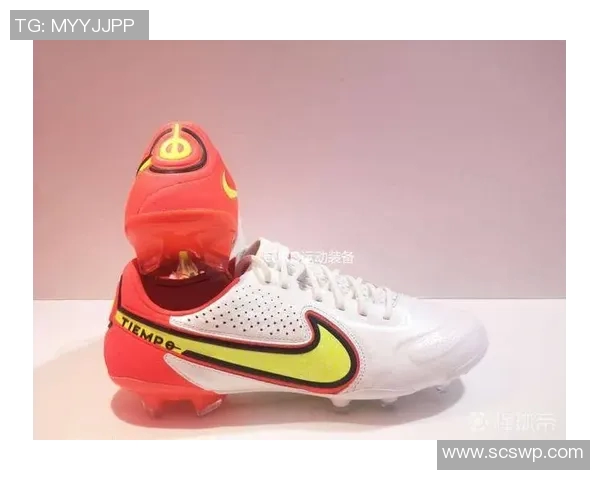 传奇9足球鞋的明星球员们有哪些你知道吗