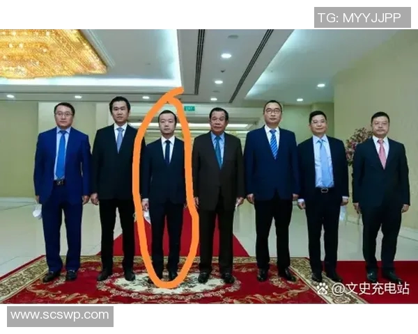 全球足球明星年薪换算成人民币的惊人数字揭秘
