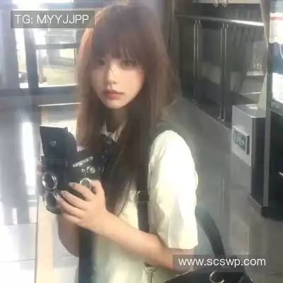 尹莎凌